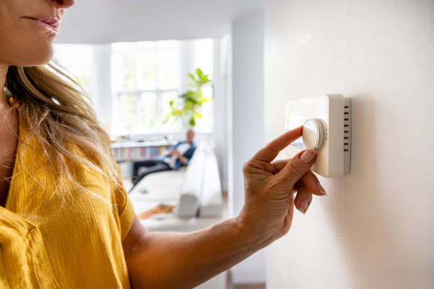 Best Affordable HVAC Services  in Carbon Hill, AL