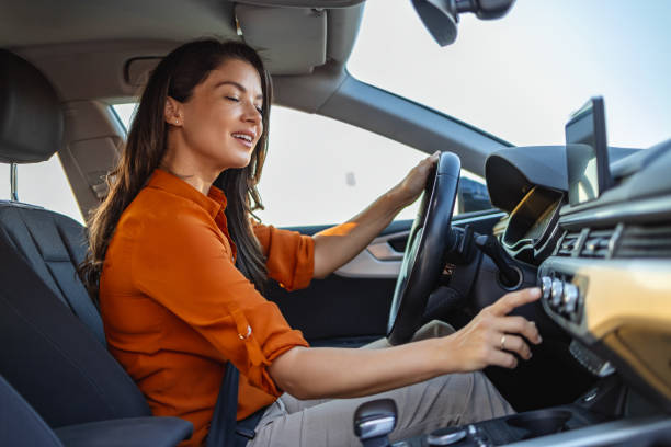 Best Affordable Air Conditioning Repair  in Carbon Hill, AL